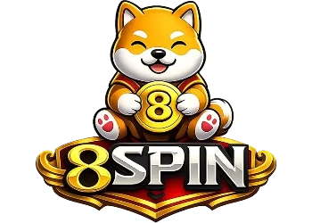 ผลบอลสด 8Spin อัปเดตทุกลีก แทงบอลเว็บตรง